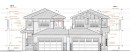 6714 176A Avenue, Edmonton, AB  - Other 