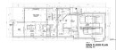 6714 176A Avenue, Edmonton, AB  - Other 