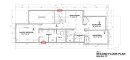 6714 176A Avenue, Edmonton, AB  - Other 