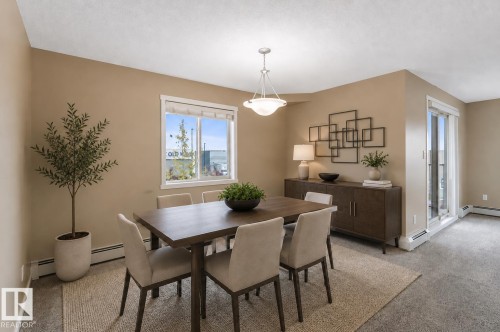 316 25 Element Dr N, St. Albert, AB 