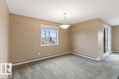 316 25 Element Dr N, St. Albert, AB 