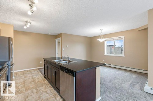 316 25 Element Dr N, St. Albert, AB 