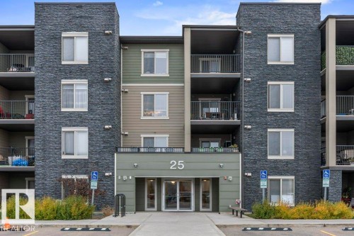 316 25 Element Dr N, St. Albert, AB 