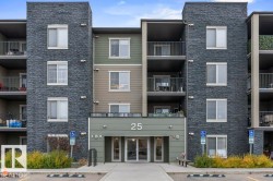 316 25 ELEMENT DR N St. Albert, AB T8N 7S1