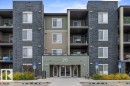 316 25 Element Dr N, St. Albert, AB 