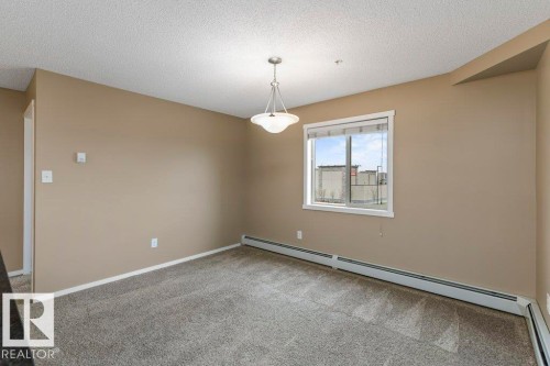316 25 Element Dr N, St. Albert, AB 