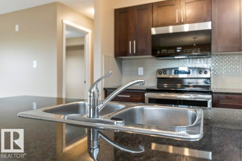316 25 Element Dr N, St. Albert, AB 
