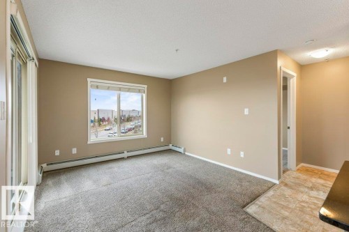 316 25 Element Dr N, St. Albert, AB 
