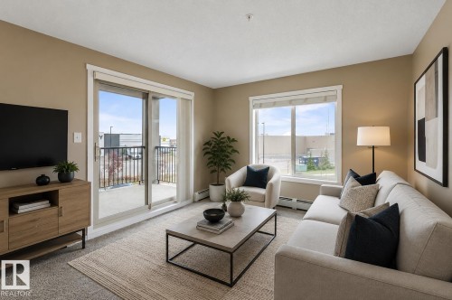 316 25 Element Dr N, St. Albert, AB 