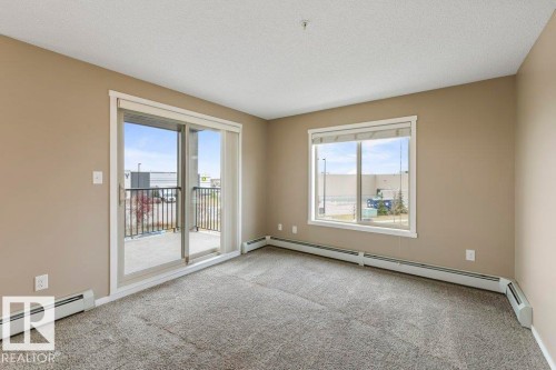 316 25 Element Dr N, St. Albert, AB 
