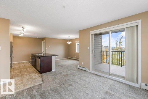 316 25 Element Dr N, St. Albert, AB 