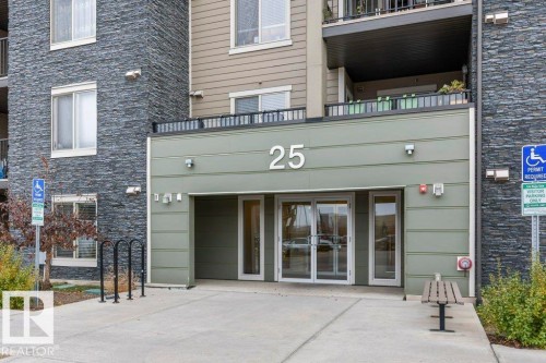 316 25 Element Dr N, St. Albert, AB 