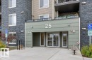 316 25 Element Dr N, St. Albert, AB 
