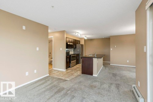 316 25 Element Dr N, St. Albert, AB 