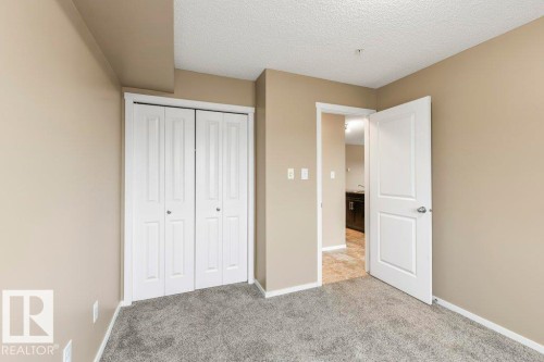 316 25 Element Dr N, St. Albert, AB 