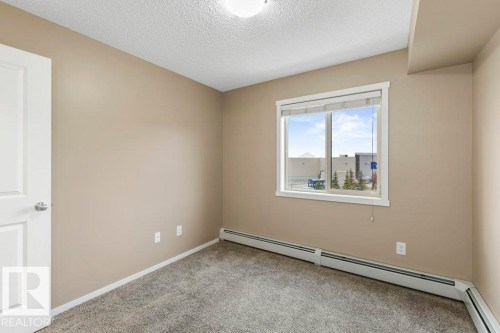 316 25 Element Dr N, St. Albert, AB 