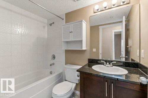 316 25 Element Dr N, St. Albert, AB 