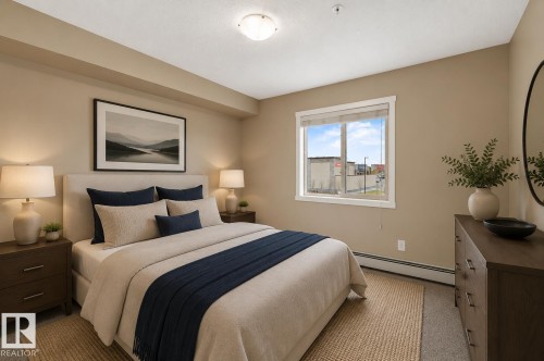 316 25 Element Dr N, St. Albert, AB 