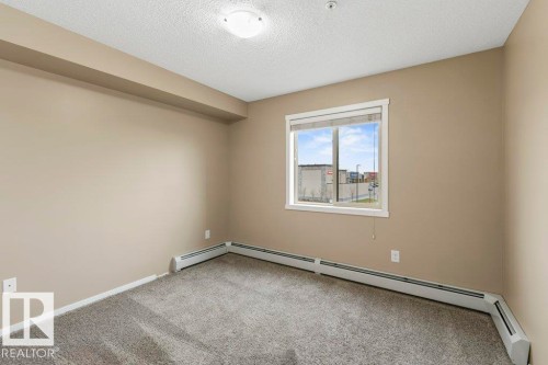 316 25 Element Dr N, St. Albert, AB 