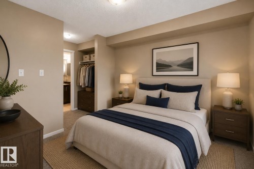 316 25 Element Dr N, St. Albert, AB 