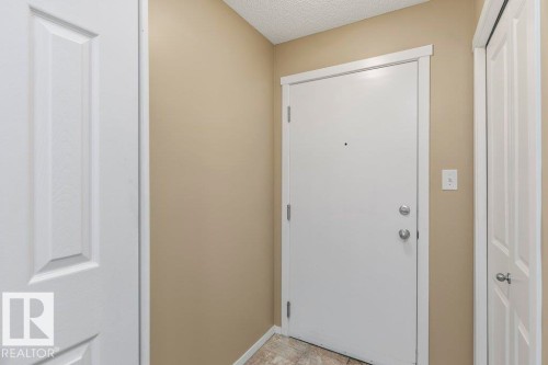 316 25 Element Dr N, St. Albert, AB 