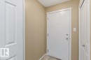 316 25 Element Dr N, St. Albert, AB 