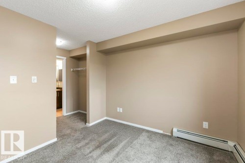 316 25 Element Dr N, St. Albert, AB 