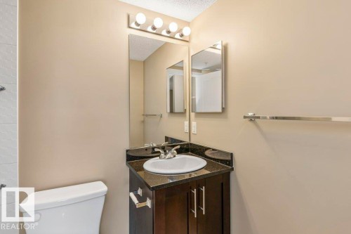 316 25 Element Dr N, St. Albert, AB 