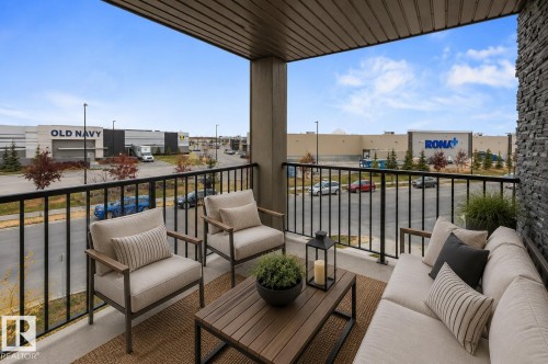 316 25 Element Dr N, St. Albert, AB 