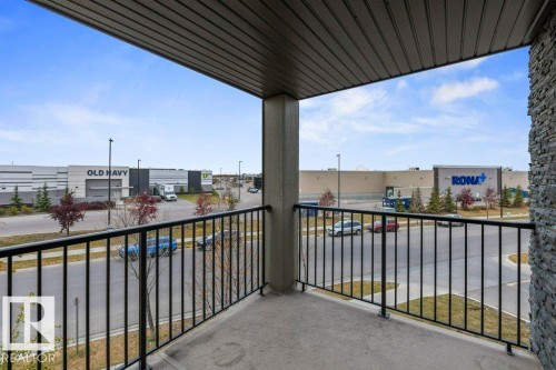 316 25 Element Dr N, St. Albert, AB 
