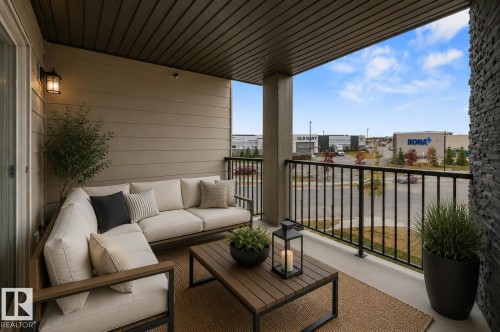 316 25 Element Dr N, St. Albert, AB 