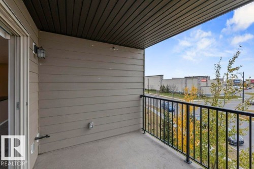 316 25 Element Dr N, St. Albert, AB 