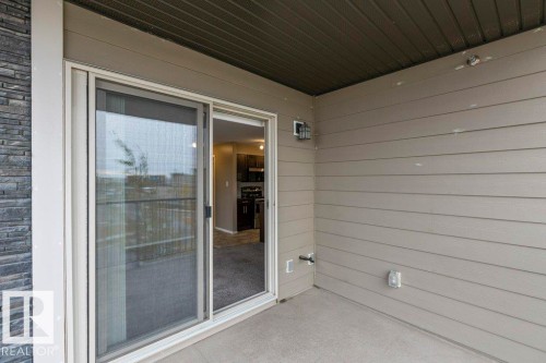316 25 Element Dr N, St. Albert, AB 