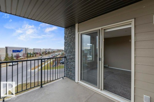 316 25 Element Dr N, St. Albert, AB 