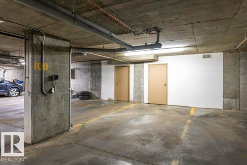 316 25 Element Dr N, St. Albert, AB 