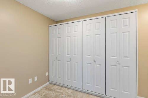 316 25 Element Dr N, St. Albert, AB 