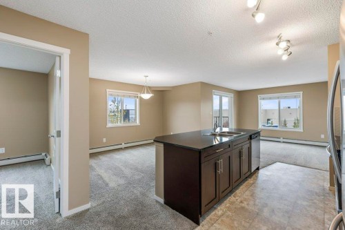 316 25 Element Dr N, St. Albert, AB 
