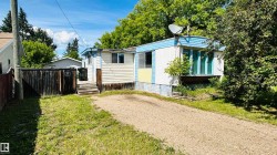 4903 48 Avenue  Ardmore, AB T0A 1H0