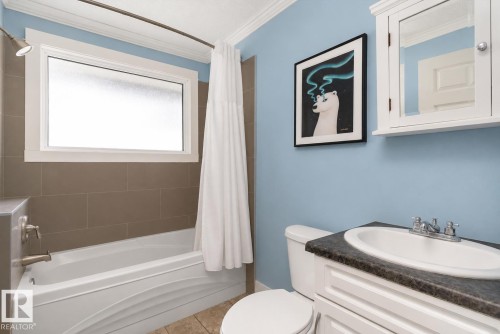 9631 78 Avenue, Edmonton, AB 