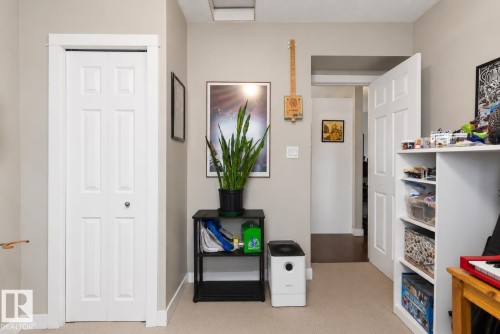 9631 78 Avenue, Edmonton, AB 