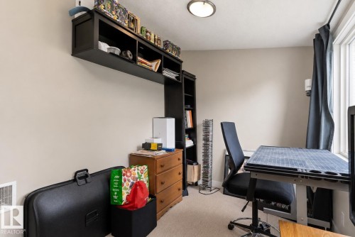 9631 78 Avenue, Edmonton, AB 