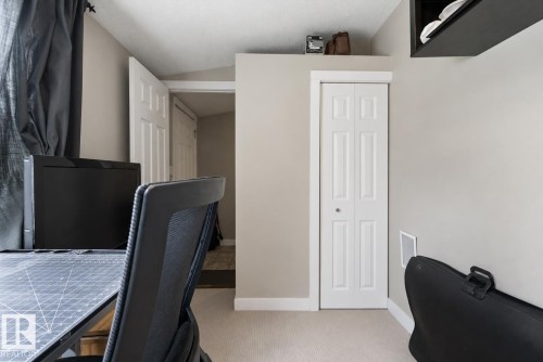 9631 78 Avenue, Edmonton, AB 