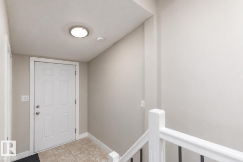 9631 78 Avenue, Edmonton, AB 