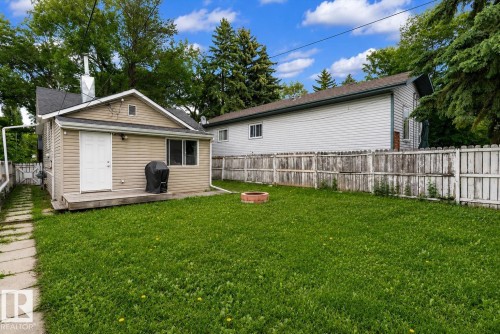 9631 78 Avenue, Edmonton, AB 
