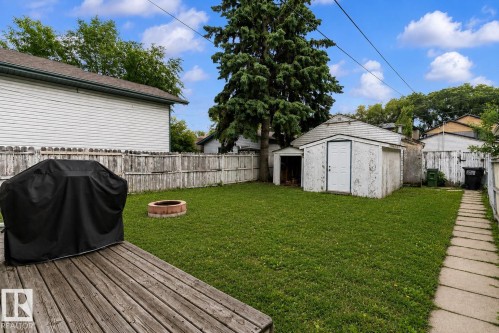 9631 78 Avenue, Edmonton, AB 