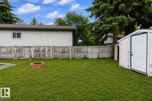 9631 78 Avenue, Edmonton, AB 