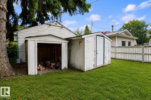9631 78 Avenue, Edmonton, AB 
