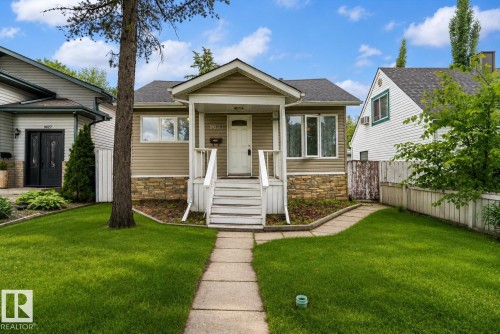 9631 78 Avenue, Edmonton, AB 