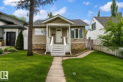 9631 78 Avenue  Edmonton, AB T6C 0P2