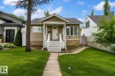 9631 78 Avenue, Edmonton, AB 